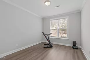 229 Logans Manor Dr, Holly Springs, NC 27540 - Photo 20