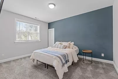 229 Logans Manor Drive, Holly Springs, NC 27540 - Photo 28