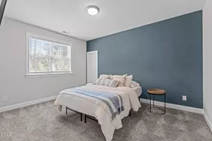 229 Logans Manor Dr, Holly Springs, NC 27540 - Photo 28