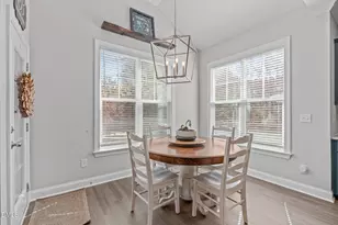 229 Logans Manor Dr, Holly Springs, NC 27540 - Photo 14