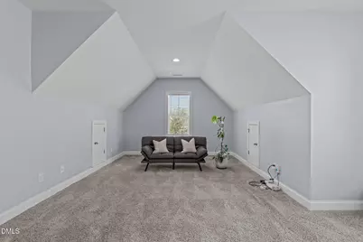 229 Logans Manor Drive, Holly Springs, NC 27540 - Photo 30