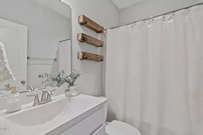 229 Logans Manor Drive, Holly Springs, NC 27540 - Photo 22