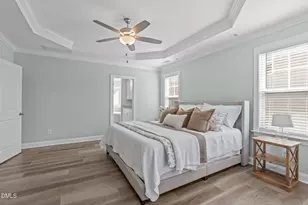 229 Logans Manor Dr, Holly Springs, NC 27540 - Photo 24
