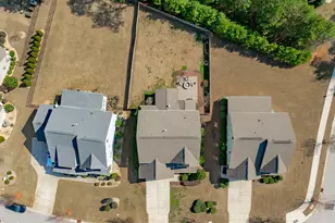 229 Logans Manor Dr, Holly Springs, NC 27540 - Photo 40