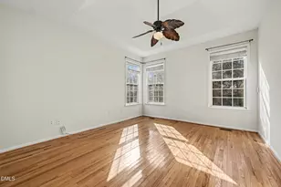 923 Widewaters Parkway, Knightdale, NC 27545 - Photo 16