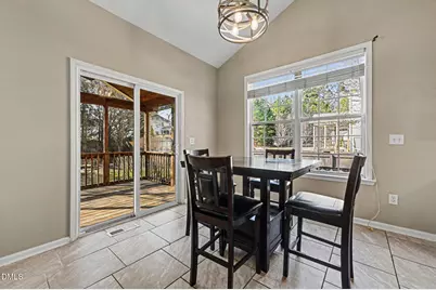 923 Widewaters Parkway, Knightdale, NC 27545 - Photo 10