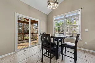 923 Widewaters Parkway, Knightdale, NC 27545 - Photo 10