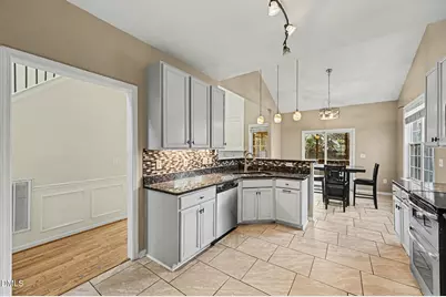 923 Widewaters Parkway, Knightdale, NC 27545 - Photo 8