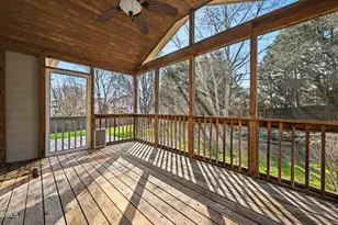 923 Widewaters Parkway, Knightdale, NC 27545 - Photo 24