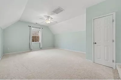 923 Widewaters Parkway, Knightdale, NC 27545 - Photo 18