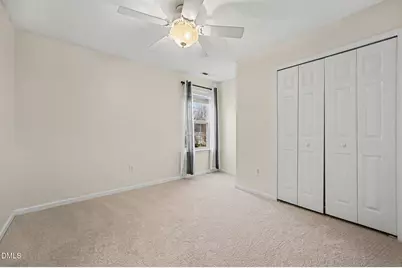 923 Widewaters Parkway, Knightdale, NC 27545 - Photo 16