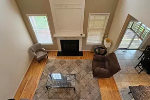 923 Widewaters Parkway, Knightdale, NC 27545 - Photo 12