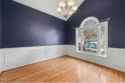 923 Widewaters Parkway, Knightdale, NC 27545 - Photo 6