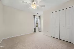 923 Widewaters Parkway, Knightdale, NC 27545 - Photo 20