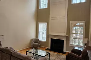 923 Widewaters Parkway, Knightdale, NC 27545 - Photo 14