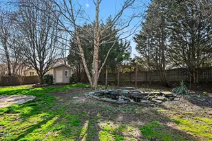 923 Widewaters Parkway, Knightdale, NC 27545 - Photo 28