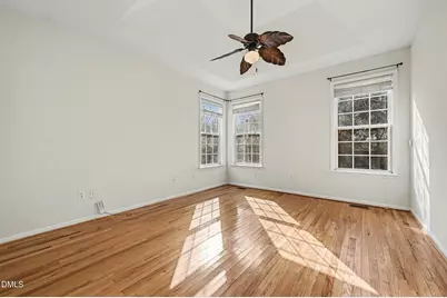 923 Widewaters Parkway, Knightdale, NC 27545 - Photo 12