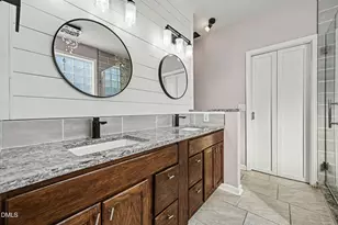 923 Widewaters Parkway, Knightdale, NC 27545 - Photo 18