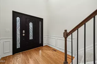 923 Widewaters Parkway, Knightdale, NC 27545 - Photo 4