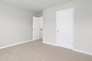 134 Pony Gallop Ln, Clayton, NC 27520 - Photo 24