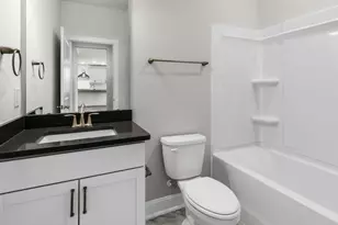 134 Pony Gallop Ln, Clayton, NC 27520 - Photo 30