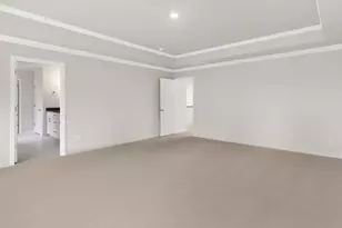 134 Pony Gallop Ln, Clayton, NC 27520 - Photo 18