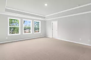 134 Pony Gallop Ln, Clayton, NC 27520 - Photo 16