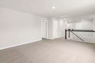 134 Pony Gallop Ln, Clayton, NC 27520 - Photo 14