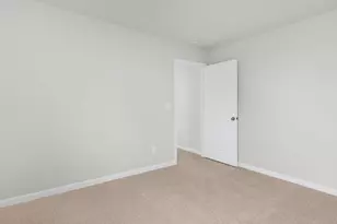 134 Pony Gallop Ln, Clayton, NC 27520 - Photo 26