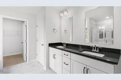 134 Pony Gallop Lane, Clayton, NC 27520 - Photo 20