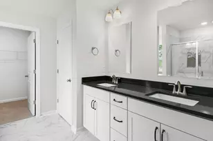 134 Pony Gallop Ln, Clayton, NC 27520 - Photo 20