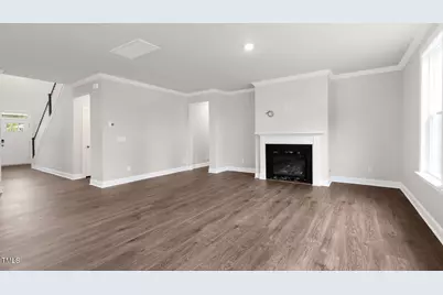 134 Pony Gallop Lane, Clayton, NC 27520 - Photo 12