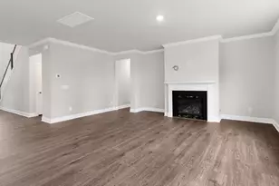 134 Pony Gallop Ln, Clayton, NC 27520 - Photo 12