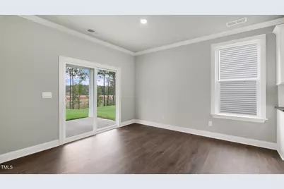 134 Pony Gallop Lane, Clayton, NC 27520 - Photo 10