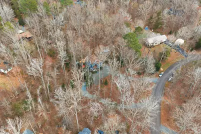 9906 Oak Hollow Road, Chapel Hill, NC 27516 - Photo 50