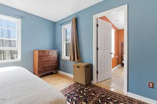 9906 Oak Hollow Rd, Chapel Hill, NC 27516 - Photo 30