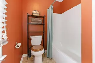 9906 Oak Hollow Rd, Chapel Hill, NC 27516 - Photo 32