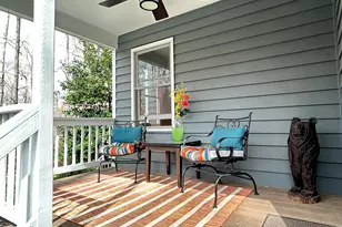 9906 Oak Hollow Rd, Chapel Hill, NC 27516 - Photo 4