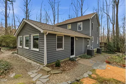 9906 Oak Hollow Road, Chapel Hill, NC 27516 - Photo 44