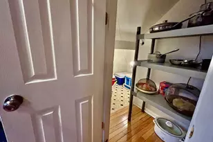 9906 Oak Hollow Rd, Chapel Hill, NC 27516 - Photo 16