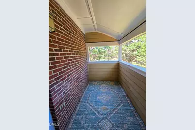 3627 Mill Run, Raleigh, NC 27612 - Photo 26