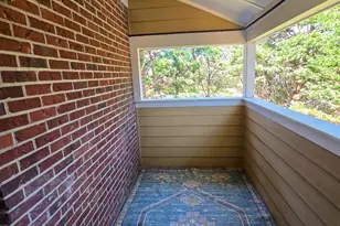 3627 Mill Run, Raleigh, NC 27612 - Photo 26