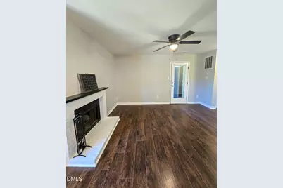 3627 Mill Run, Raleigh, NC 27612 - Photo 6