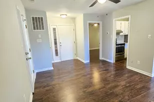 3627 Mill Run, Raleigh, NC 27612 - Photo 4