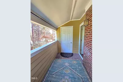 3627 Mill Run, Raleigh, NC 27612 - Photo 28