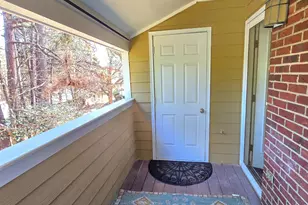 3627 Mill Run, Raleigh, NC 27612 - Photo 28