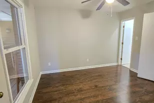 3627 Mill Run, Raleigh, NC 27612 - Photo 12