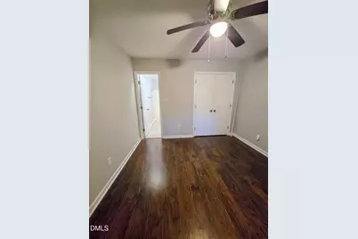 3627 Mill Run, Raleigh, NC 27612 - Photo 16