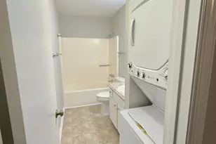 3627 Mill Run, Raleigh, NC 27612 - Photo 18