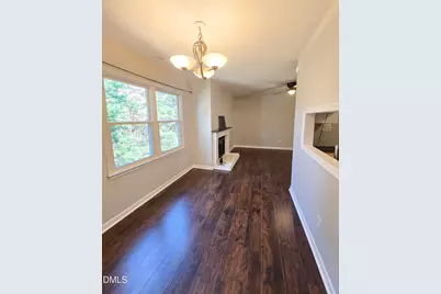 3627 Mill Run, Raleigh, NC 27612 - Photo 8